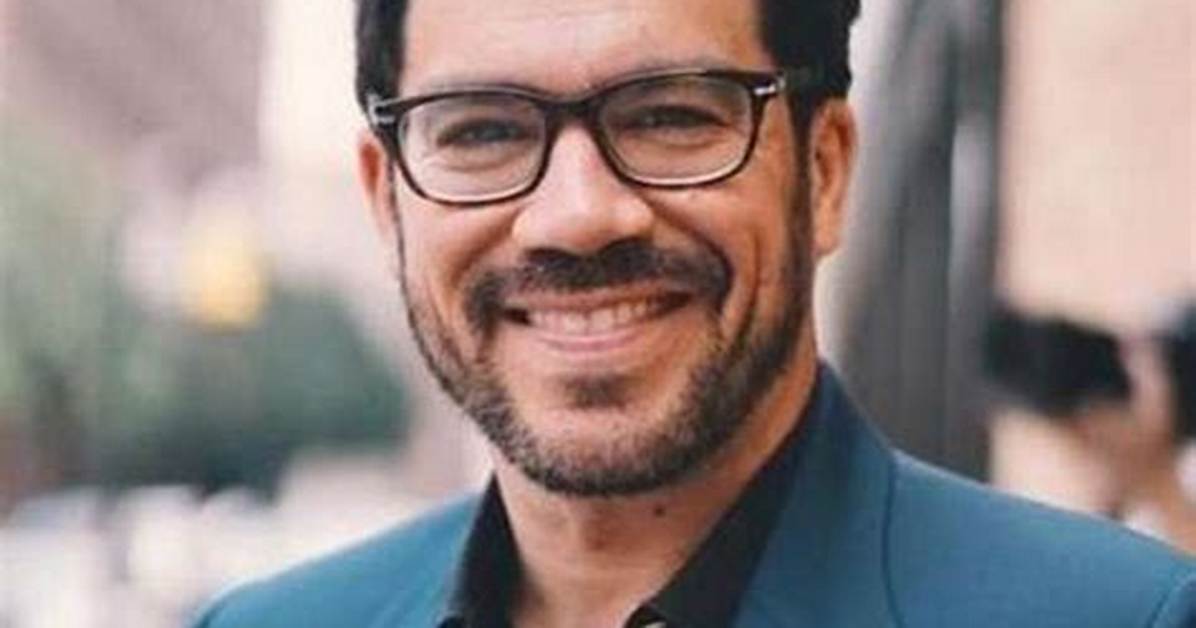 Tai Lopez Net Worth - Wiki, Age, Weight and Height, Relationships, Family, and More