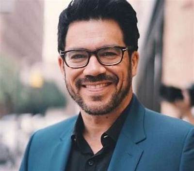 Tai Lopez Net Worth - Wiki, Age, Weight and Height, Relationships, Family, and More