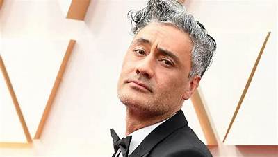 Taika Waititi Net Worth - Wiki, Age, Weight and Height, Relationships, Family, and More