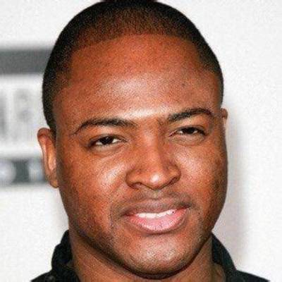 Taio Cruz - Age, Family, Bio