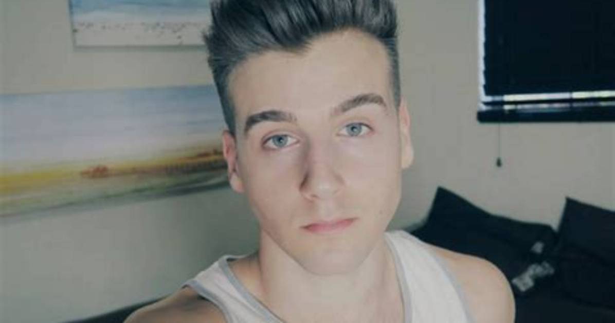 Tal Fishman Height, Weight, Net Worth, Age, Birthday, Wikipedia, Who, Nationality, Biography