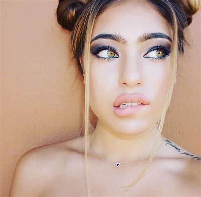Talia Skye – Nataliya Skye Height, Weight, Net Worth, Age, Birthday, Wikipedia, Who, Instagram, Biography