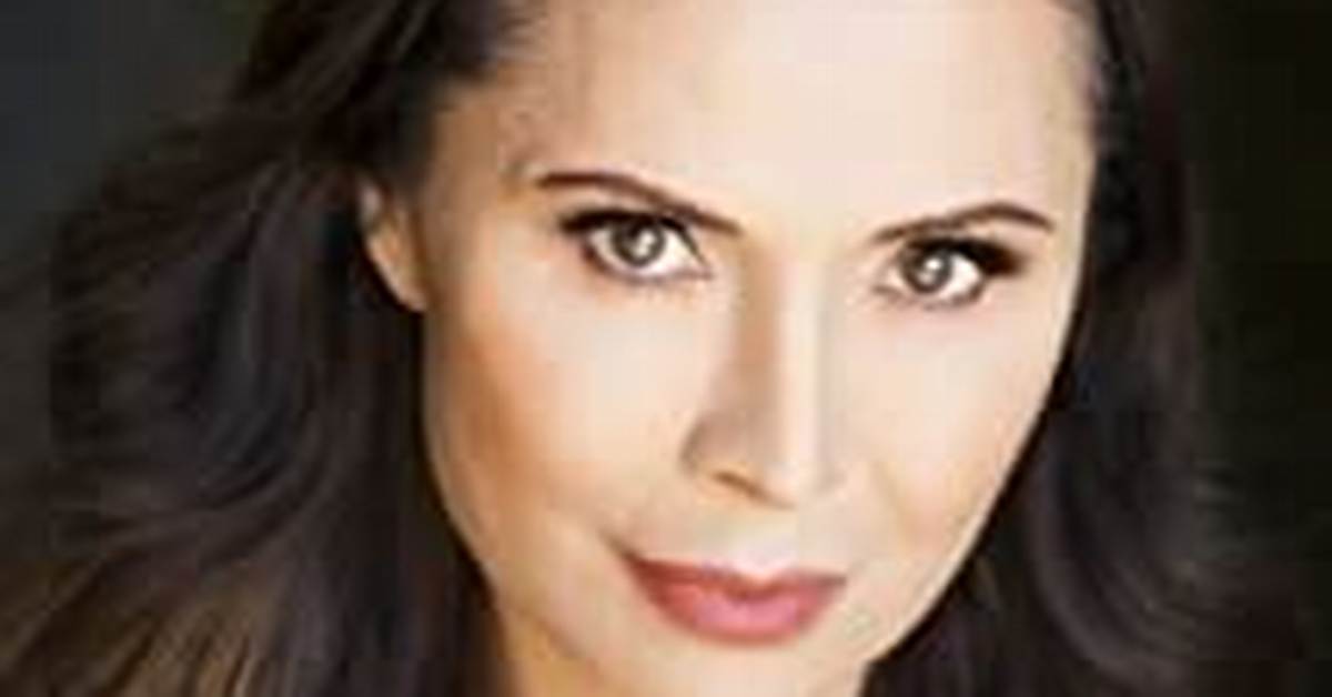 Talisa Garcia Height, Weight, Net Worth, Age, Birthday, Wikipedia, Who, Nationality, Biography