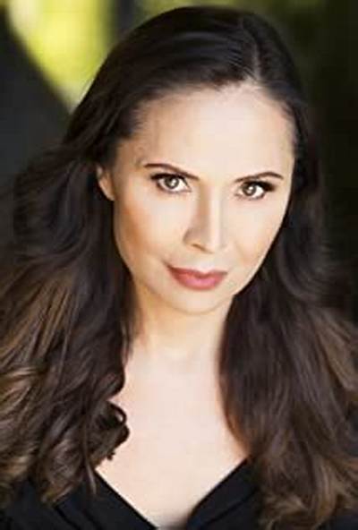 Talisa Garcia Height, Weight, Net Worth, Age, Birthday, Wikipedia, Who, Nationality, Biography
