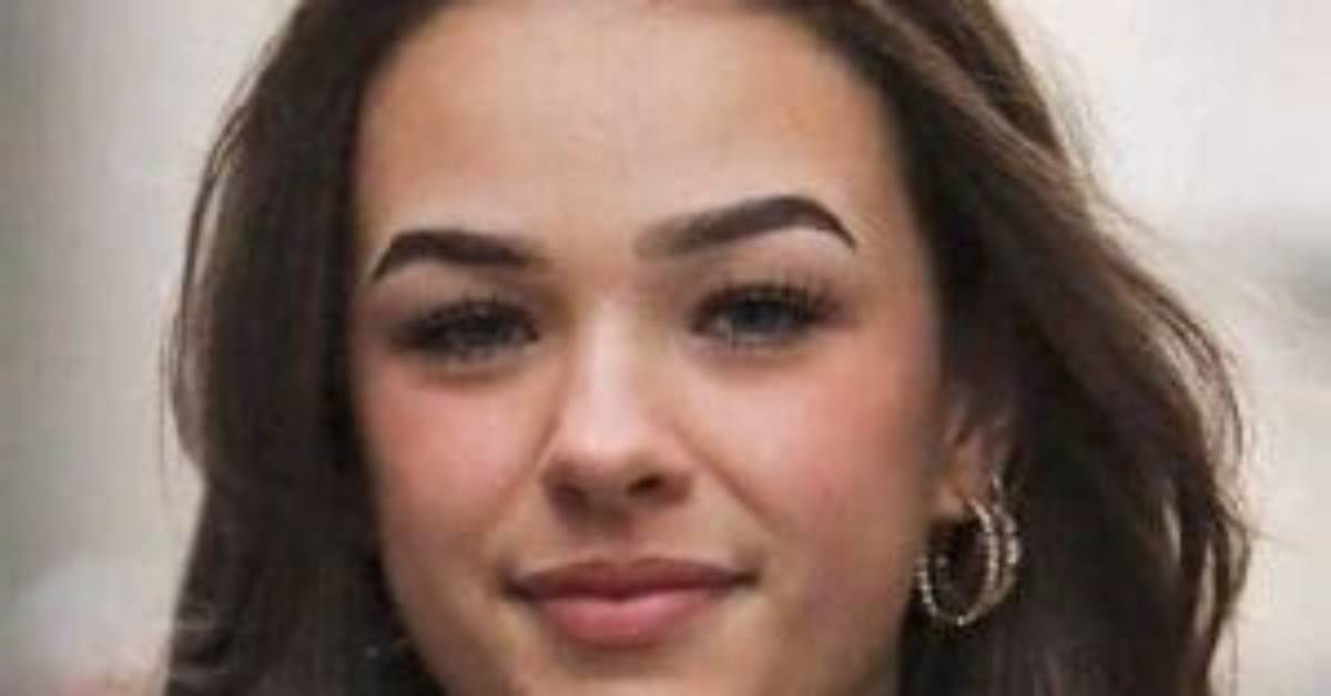 Tallulah Metcalfe - Age, Family, Bio