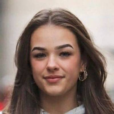 Tallulah Metcalfe - Age, Family, Bio
