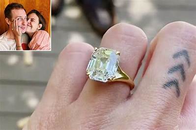 Tallulah Willis Is Engaged to Dillon Buss! How Did He Propose? When Are They Getting Married?