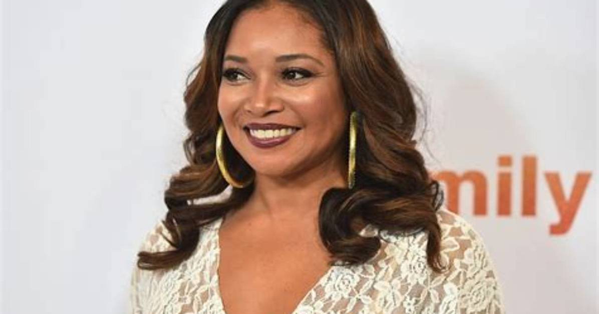 Tamala Jones Net Worth - Wiki, Age, Weight and Height, Relationships, Family, and More