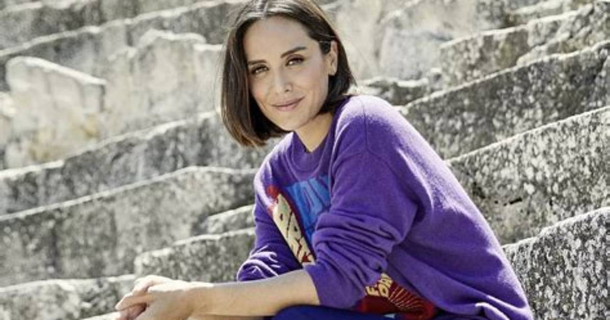 Tamara Falc%C3%B3 Bio Wiki 400. Jpg
