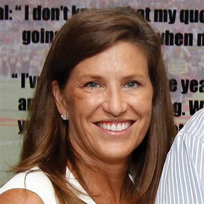 Tamara Gustavson Net Worth - Wiki, Age, Weight and Height, Relationships, Family, and More