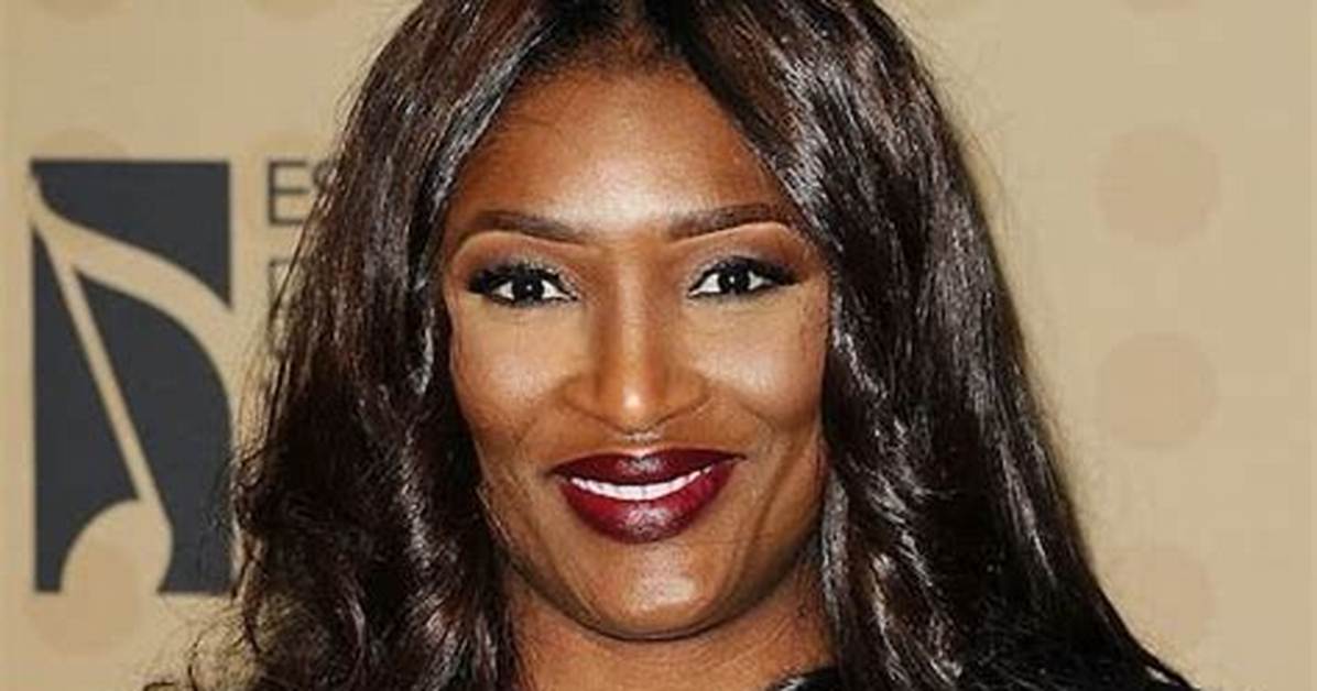 Tamara Johnson Height, Weight, Net Worth, Age, Birthday, Wikipedia, Who, Nationality, Biography