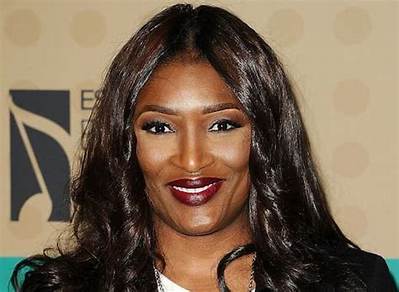 Tamara Johnson Height, Weight, Net Worth, Age, Birthday, Wikipedia, Who, Nationality, Biography