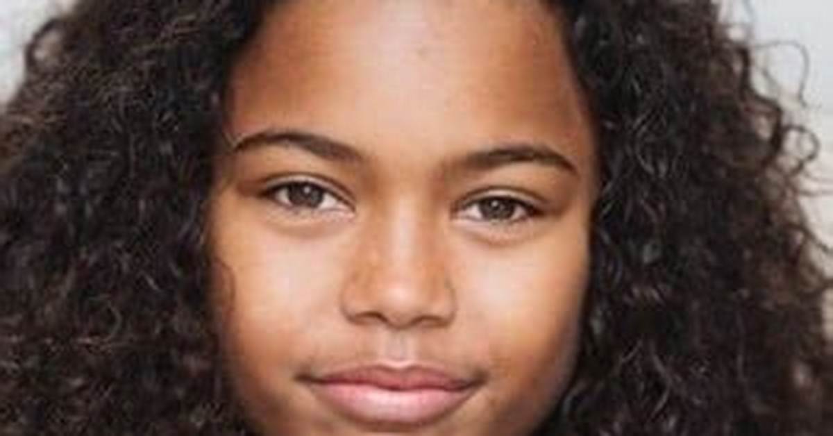 Tamara Smart - Age, Family, Bio