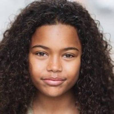 Tamara Smart - Age, Family, Bio