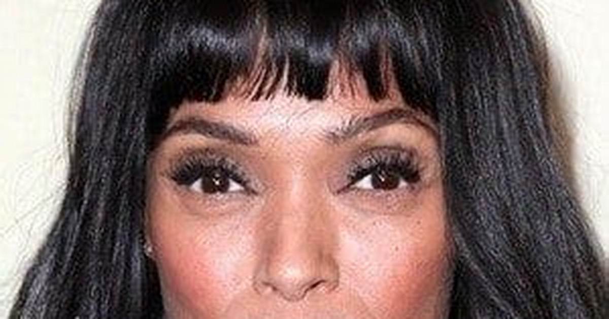 Tamara Taylor - Age, Family, Bio