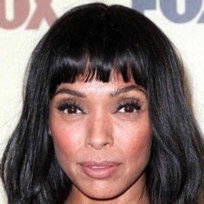Tamara Taylor - Age, Family, Bio