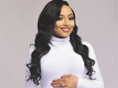 Tambra Cherie Height, Weight, Net Worth, Age, Birthday, Wikipedia, Who, Instagram, Biography