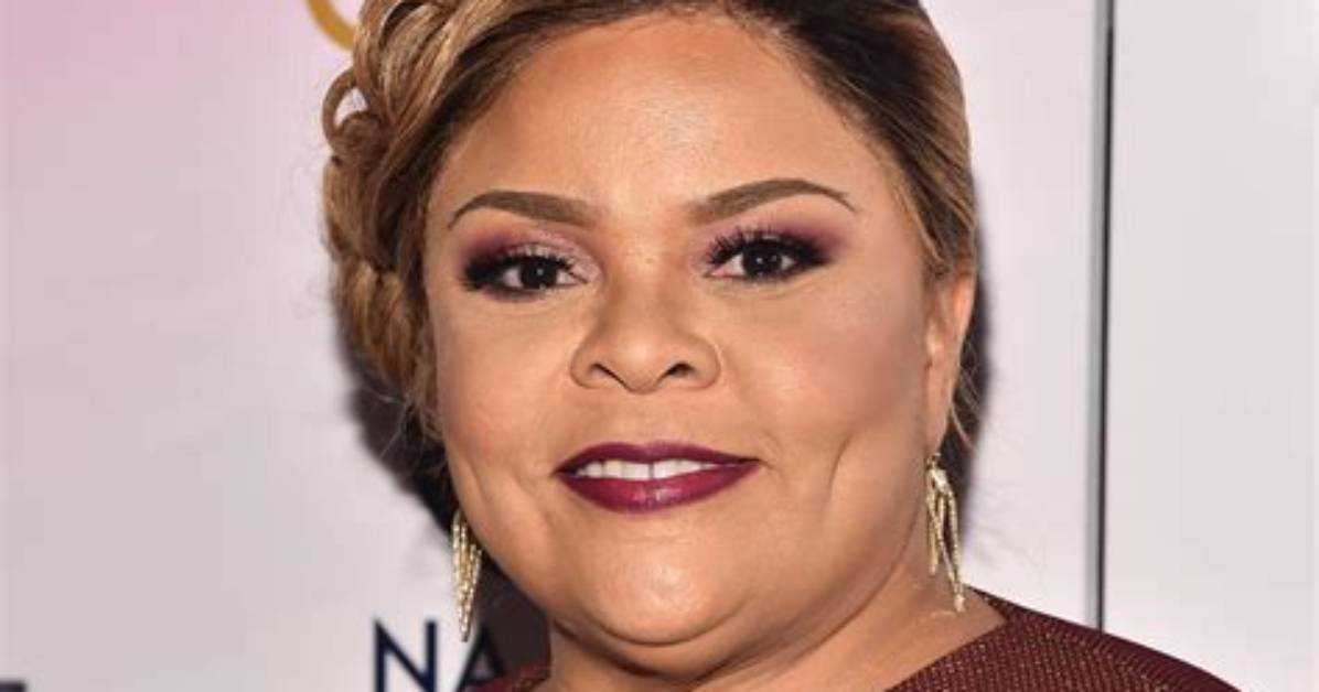 Tamela Mann Height, Weight, Net Worth, Age, Birthday, Wikipedia, Who, Nationality, Biography