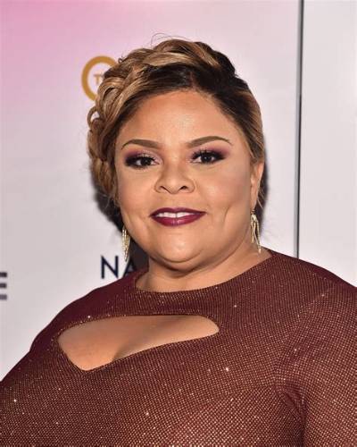 Tamela Mann Height, Weight, Net Worth, Age, Birthday, Wikipedia, Who, Nationality, Biography