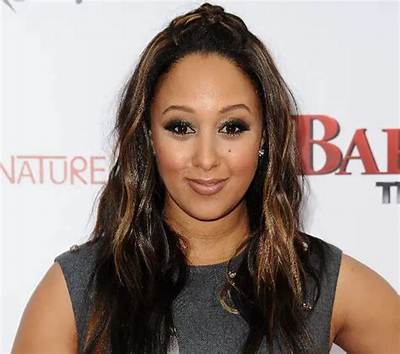 Tamera Mowry Net Worth - Wiki, Age, Weight and Height, Relationships, Family, and More
