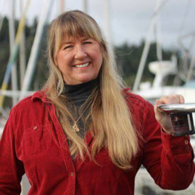 Tami Oldham Ashcraft Height, Weight, Net Worth, Age, Birthday, Wikipedia, Who, Instagram, Biography