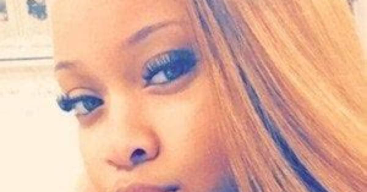 Tamia M. Whittaker - Age, Family, Bio