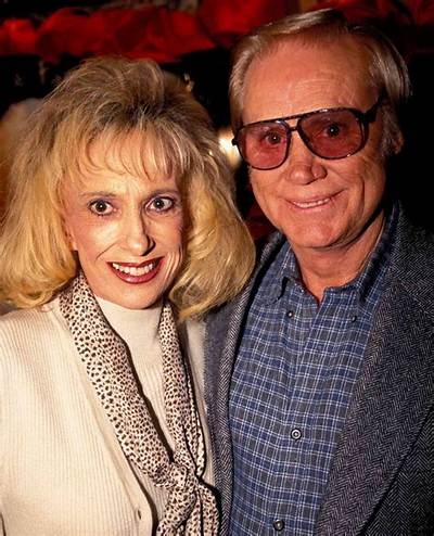 Tammy Wynette - Trivia, Family, Bio