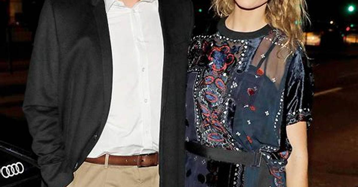 Tamsin Egerton Boyfriend, Dating, Children, Affair, Net Worth