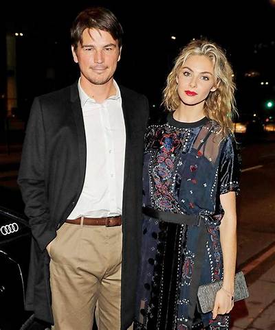 Tamsin Egerton Boyfriend, Dating, Children, Affair, Net Worth