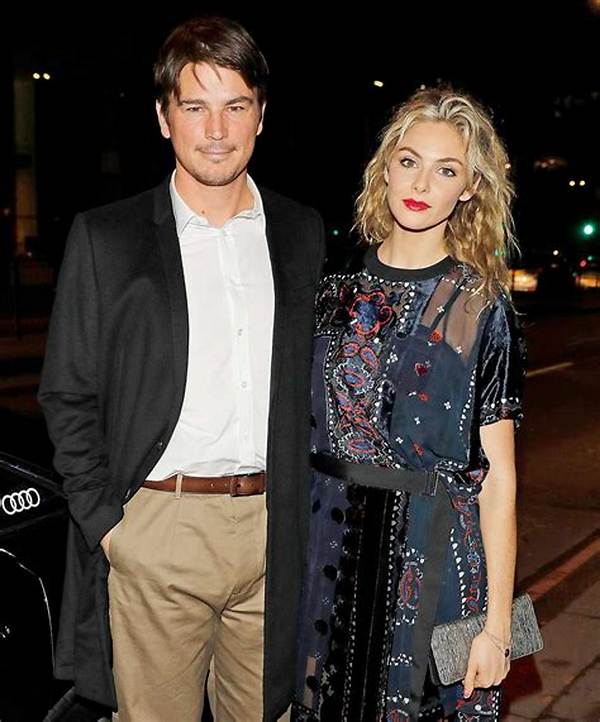 Tamsin Egerton Boyfriend, Dating, Children, Affair, Net Worth