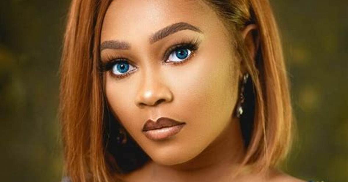 Tana Adelana Shares Gorgeous Photos as She Enjoys Boat Cruise in Mauritius