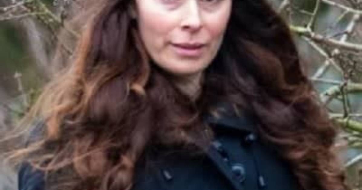 Tana Ramsay Bio (Wiki)