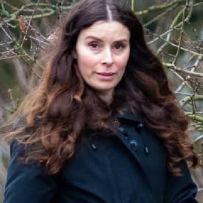 Tana Ramsay Bio (Wiki)