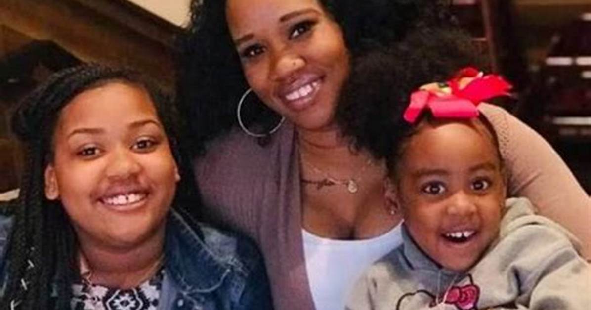 Tanesha Booker Age, Birthday, Wikipedia, Who, Nationality, Biography