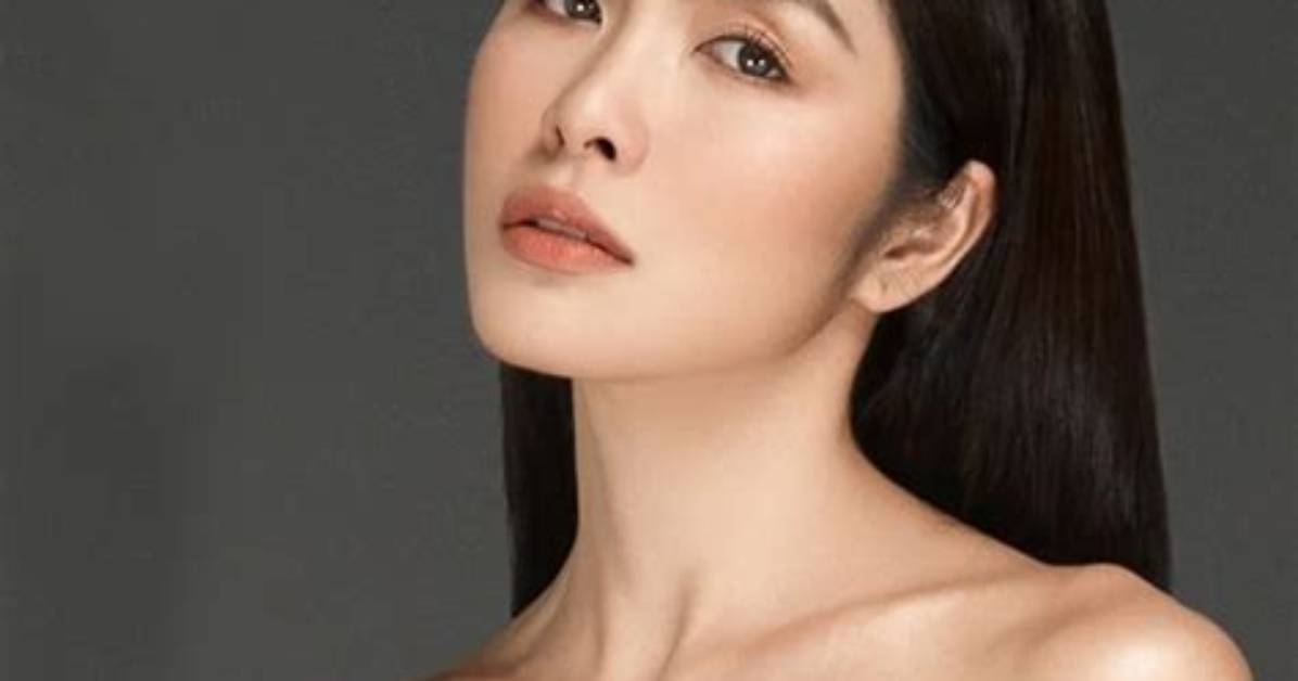 Tang Thanh Ha - Age, Family, Bio