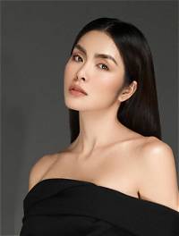 Tang Thanh Ha - Age, Family, Bio