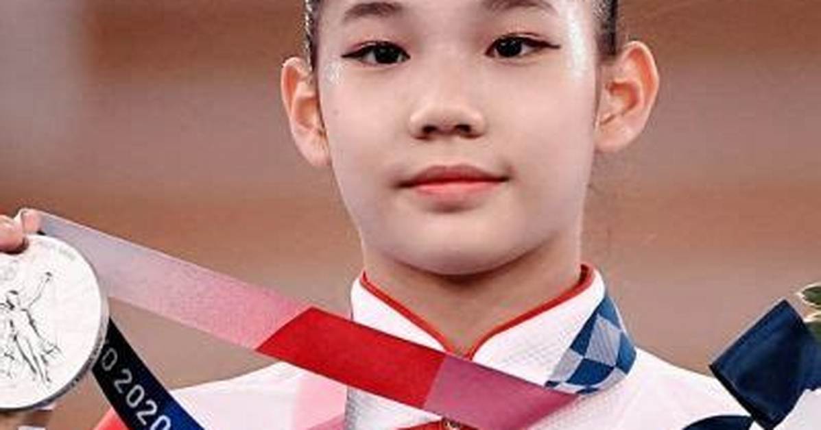 Tang Xijing Height, Weight, Net Worth, Age, Birthday, Wikipedia, Who, Nationality, Biography