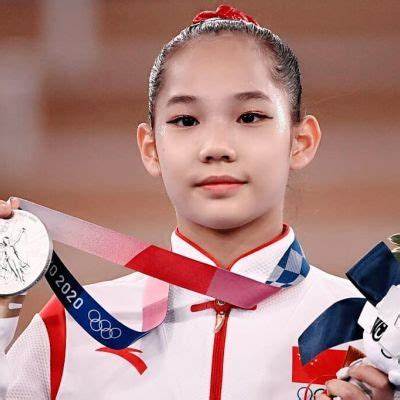 Tang Xijing Height, Weight, Net Worth, Age, Birthday, Wikipedia, Who, Nationality, Biography
