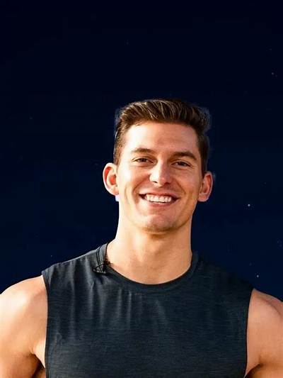 Tanner Courtad Height, Weight, Net Worth, Age, Birthday, Wikipedia, Who, Nationality, Biography