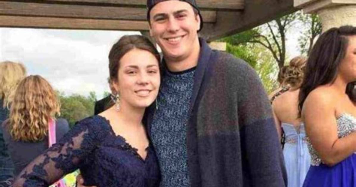 Tanner Wiseman Wife-to-Be Is Shea Martin and the Bombshell News Has Broken Hearts