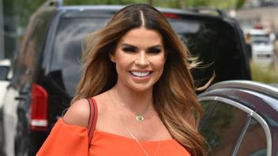Tanya Bardsley Height, Weight, Net Worth, Age, Birthday, Wikipedia, Who, Nationality, Biography