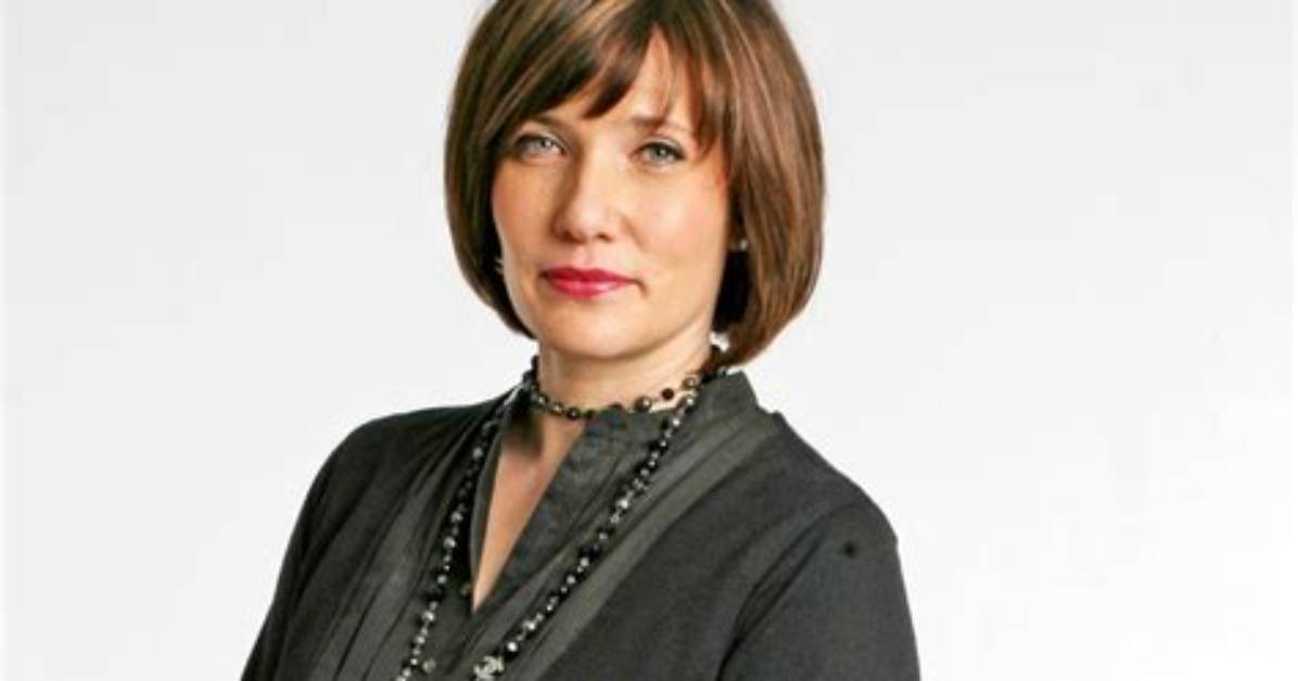 Tanya Byron Height, Weight, Net Worth, Age, Birthday, Wikipedia, Who, Instagram, Biography