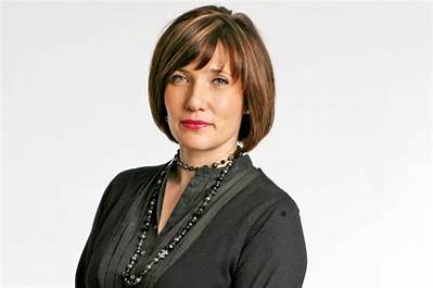 Tanya Byron Height, Weight, Net Worth, Age, Birthday, Wikipedia, Who, Instagram, Biography