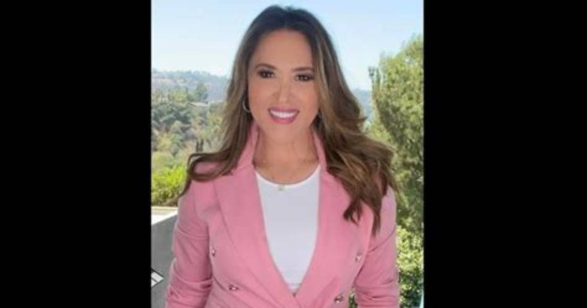 Tanya Charry Height, Weight, Net Worth, Age, Birthday, Wikipedia, Who, Instagram, Biography