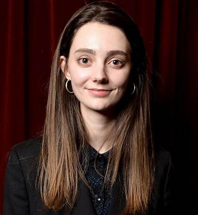 Tanya Reynolds Wiki, Age, Net Worth, Boyfriend, Family, Biography & More