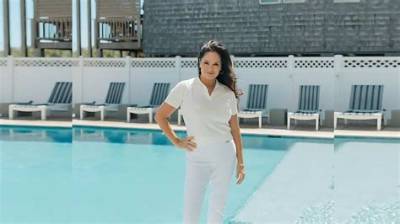 Tanya Singleton Height, Weight, Net Worth, Age, Birthday, Wikipedia, Who, Instagram, Biography