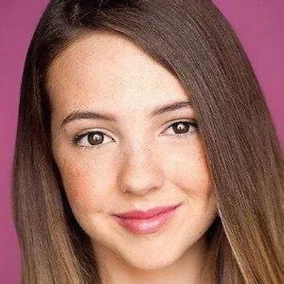Tara Brady Height, Age, Husband, Biography, Wiki, Net Worth