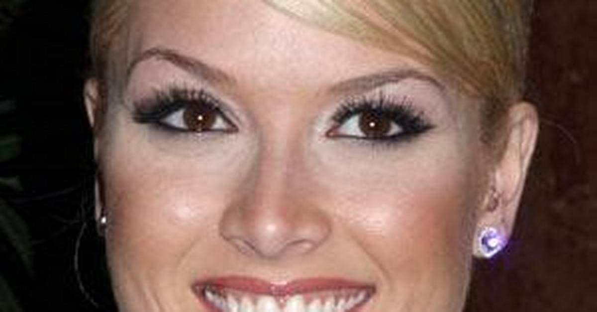Tara Conner - Age, Family, Bio