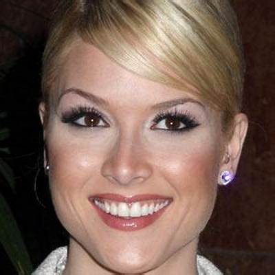 Tara Conner - Age, Family, Bio
