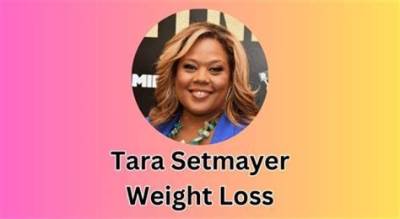 Tara Harris Height, Weight, Net Worth, Age, Birthday, Wikipedia, Who, Instagram, Biography